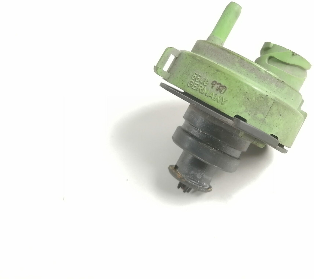 Volvo Andur, sisselaske vaakum 20409365 - Sensor per Camion: foto 1 Volvo Andur, sisselaske vaakum 20409365 - Sensor per Camion: foto 1