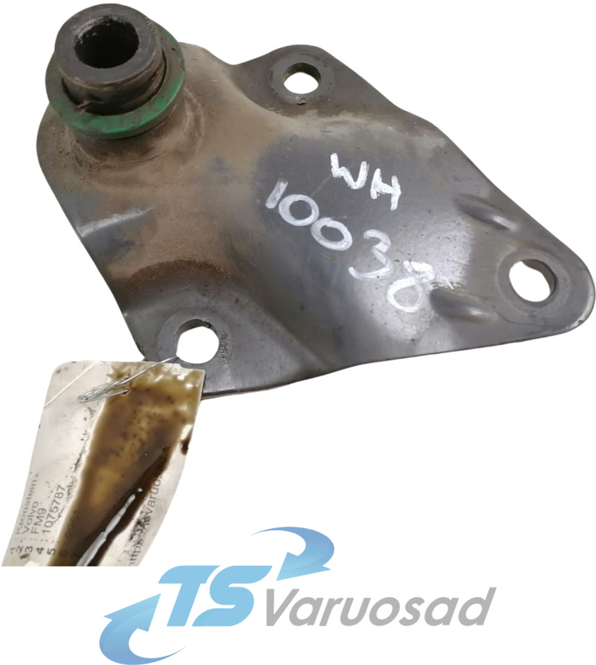 Volvo Bracket 1075787 - Telaio per Camion: foto 1 Volvo Bracket 1075787 - Telaio per Camion: foto 1