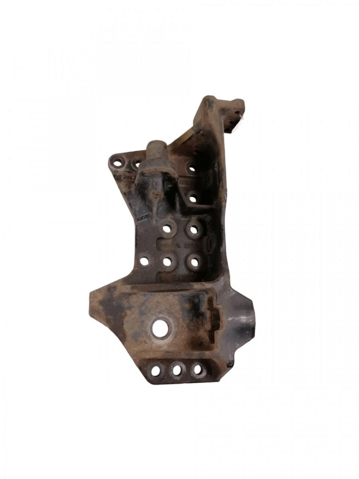 Volvo Bracket 20428257 - Telaio per Camion: foto 1 Volvo Bracket 20428257 - Telaio per Camion: foto 1