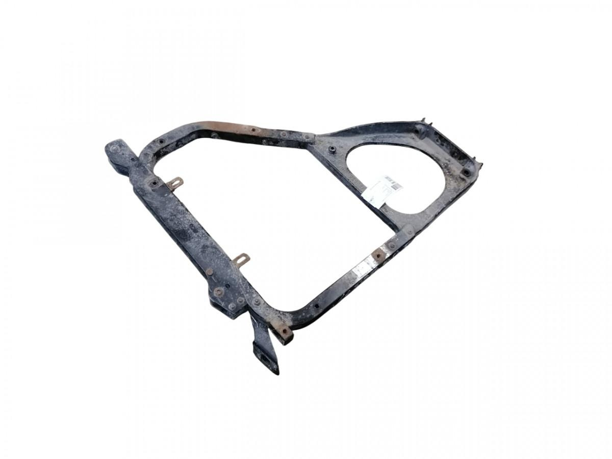 Volvo Bracket 20493926 - Telaio per Camion: foto 1 Volvo Bracket 20493926 - Telaio per Camion: foto 1
