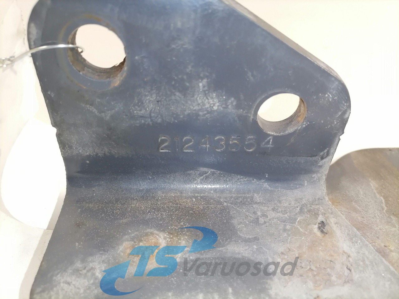 Volvo Bracket 21243554 - Telaio per Camion: foto 3 Volvo Bracket 21243554 - Telaio per Camion: foto 3