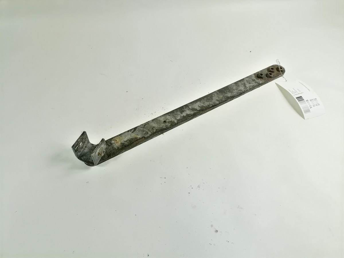 Volvo Bracket 21621442 - Telaio per Camion: foto 3 Volvo Bracket 21621442 - Telaio per Camion: foto 3