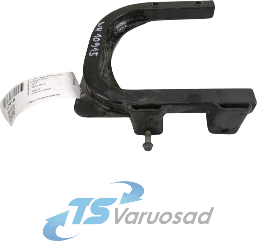 Volvo Bracket 82373920 - Telaio per Camion: foto 1 Volvo Bracket 82373920 - Telaio per Camion: foto 1