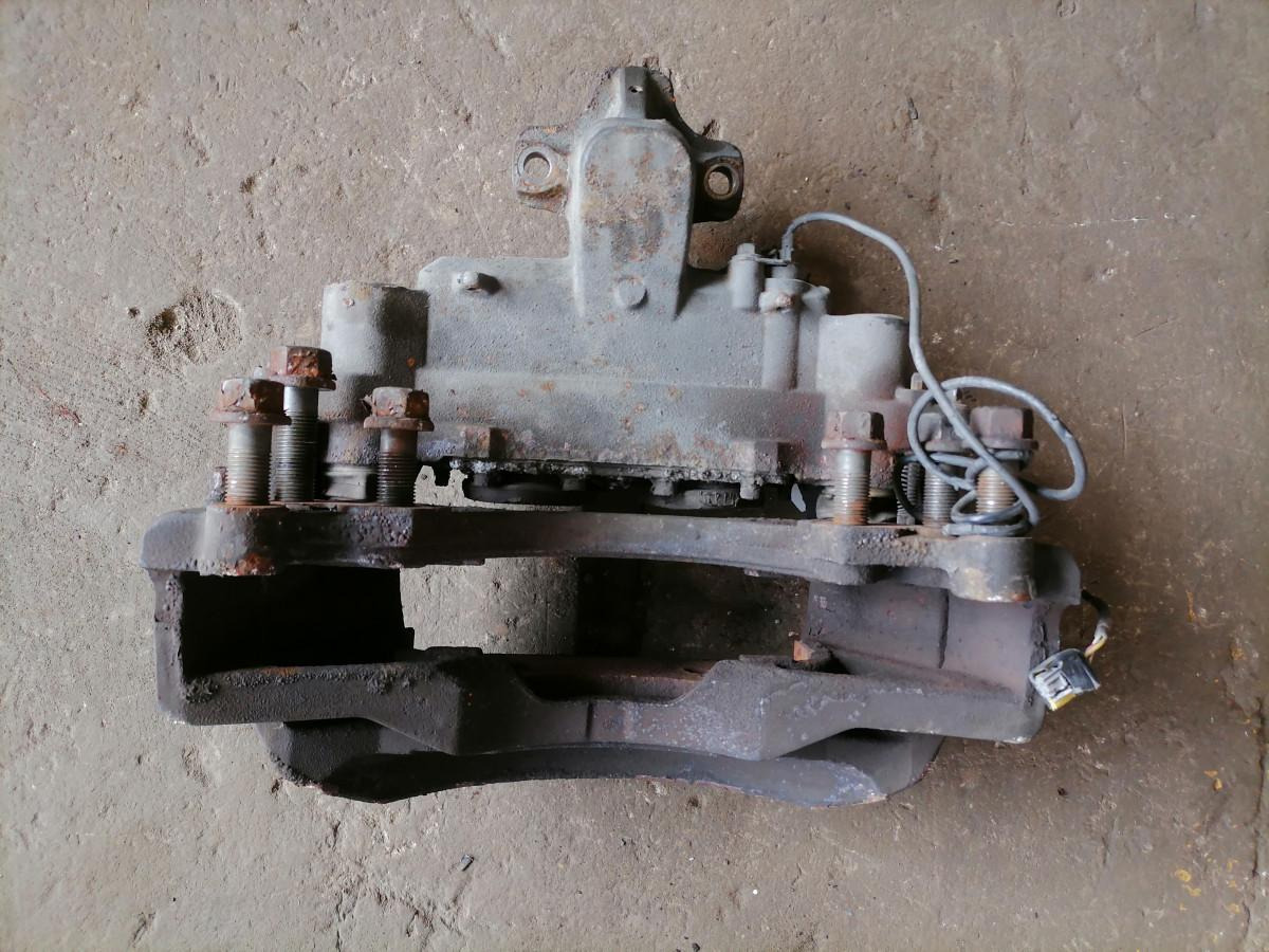 Volvo Brake caliper 21487603 - Ricambi freni per Camion: foto 5 Volvo Brake caliper 21487603 - Ricambi freni per Camion: foto 5