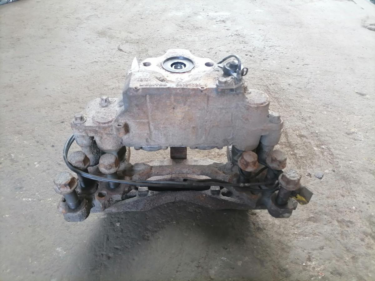 Volvo Brake caliper 21487613 - Ricambi freni per Camion: foto 2 Volvo Brake caliper 21487613 - Ricambi freni per Camion: foto 2