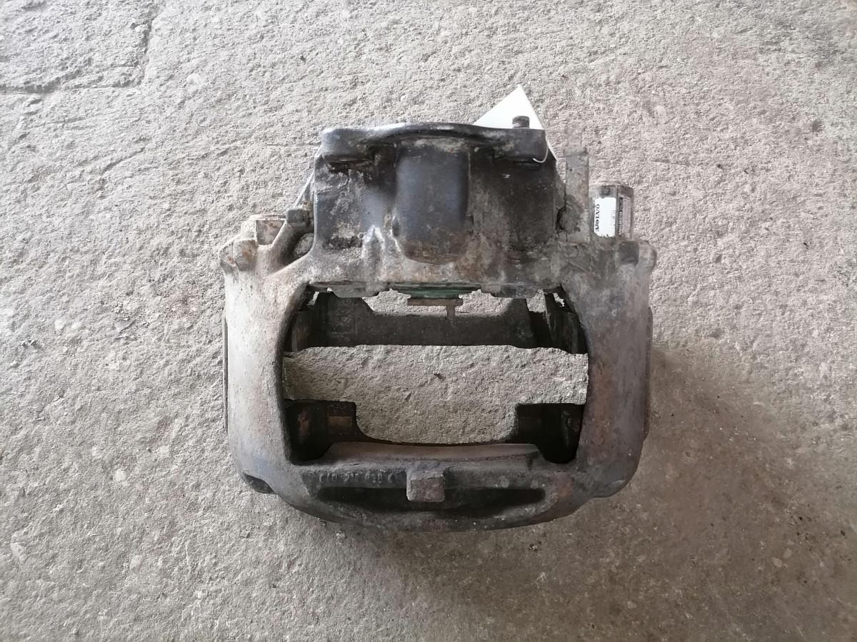 Volvo Brake caliper 21750256 - Ricambi freni per Camion: foto 3 Volvo Brake caliper 21750256 - Ricambi freni per Camion: foto 3