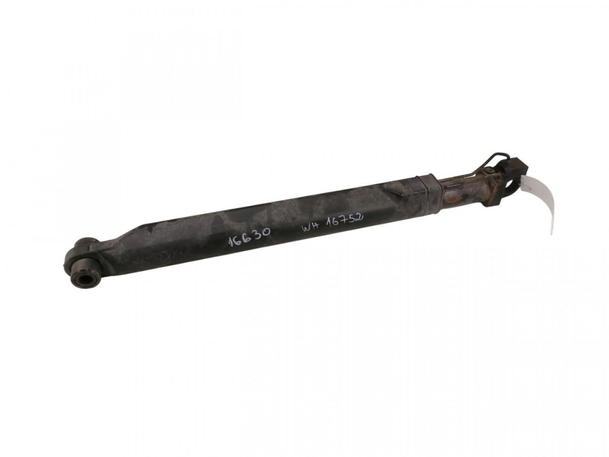 Volvo Cab tilting cylinder 22070283 - Sospensione della cabina per Camion: foto 1 Volvo Cab tilting cylinder 22070283 - Sospensione della cabina per Camion: foto 1