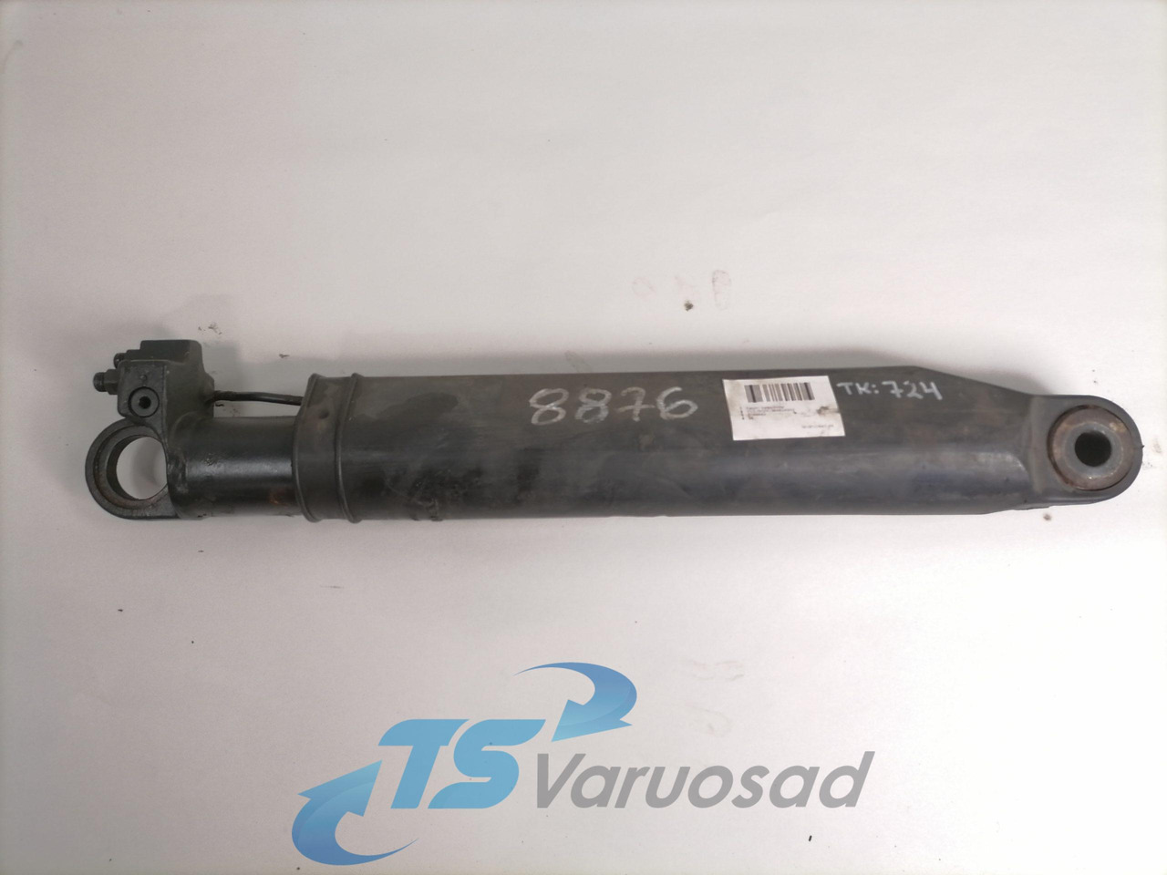 Volvo Cab tilting cylinder 3198843 - Sospensione della cabina per Camion: foto 1 Volvo Cab tilting cylinder 3198843 - Sospensione della cabina per Camion: foto 1