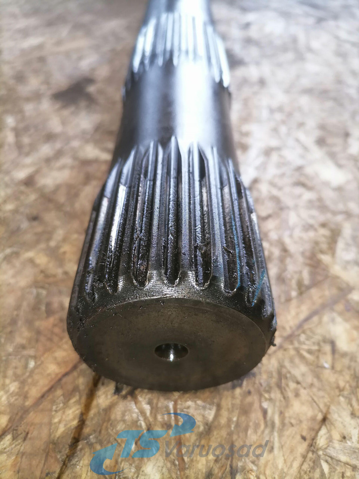 Volvo Drive shaft 1524628 - Semiasse per Camion: foto 4 Volvo Drive shaft 1524628 - Semiasse per Camion: foto 4
