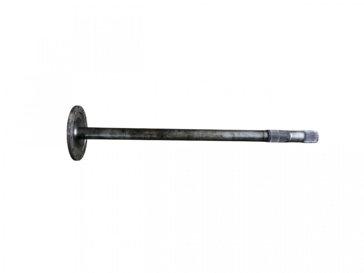 Volvo Drive shaft 20815246 - Semiasse per Camion: foto 1 Volvo Drive shaft 20815246 - Semiasse per Camion: foto 1