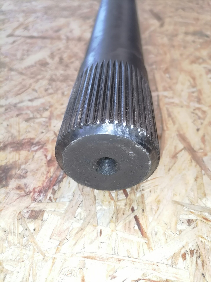 Volvo Drive shaft 20836838 - Semiasse per Camion: foto 3 Volvo Drive shaft 20836838 - Semiasse per Camion: foto 3
