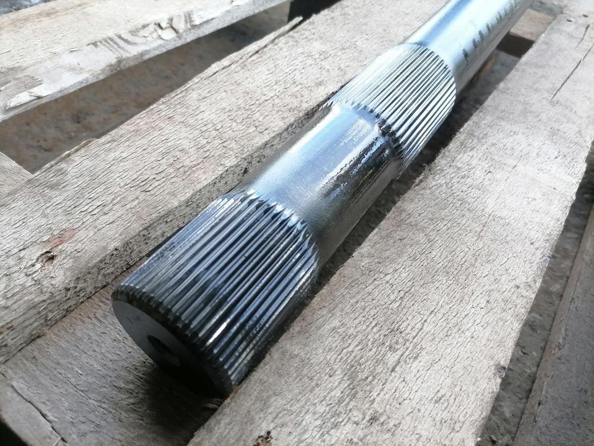 Volvo Drive shaft 3152523 - Semiasse per Camion: foto 3 Volvo Drive shaft 3152523 - Semiasse per Camion: foto 3