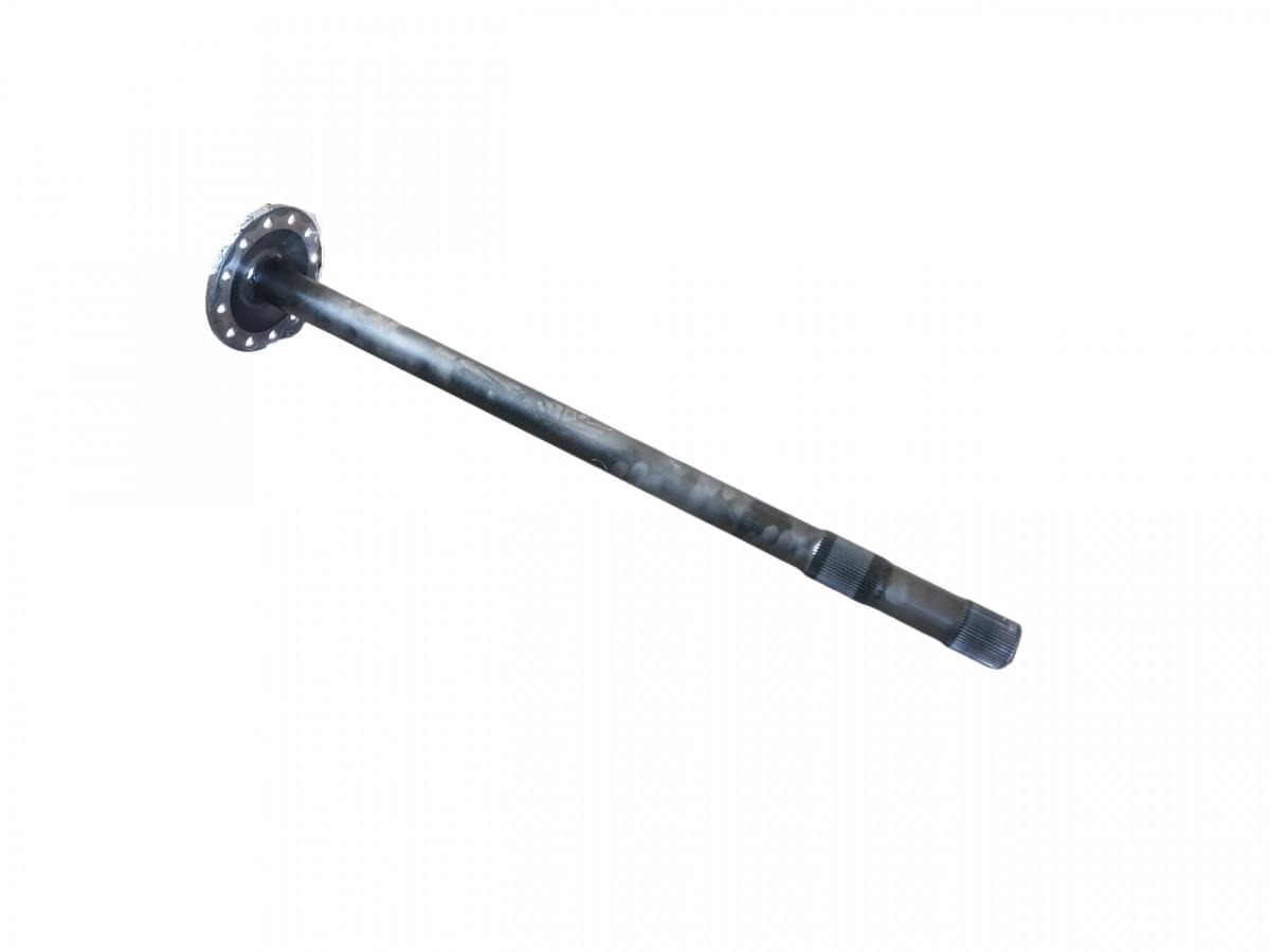 Volvo Drive shaft 3152525 - Semiasse per Camion: foto 1 Volvo Drive shaft 3152525 - Semiasse per Camion: foto 1