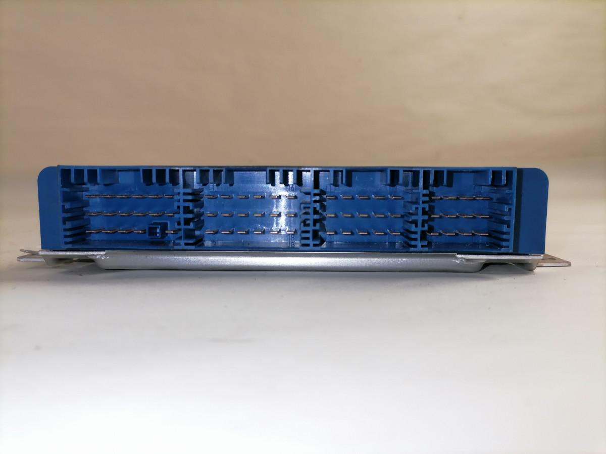 Volvo EBS control unit 21757464 - ECU per Camion: foto 3 Volvo EBS control unit 21757464 - ECU per Camion: foto 3