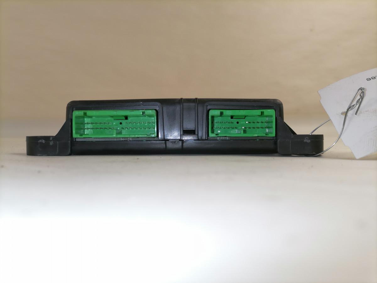 Volvo ECU, ECS 21720000 - ECU per Camion: foto 3 Volvo ECU, ECS 21720000 - ECU per Camion: foto 3
