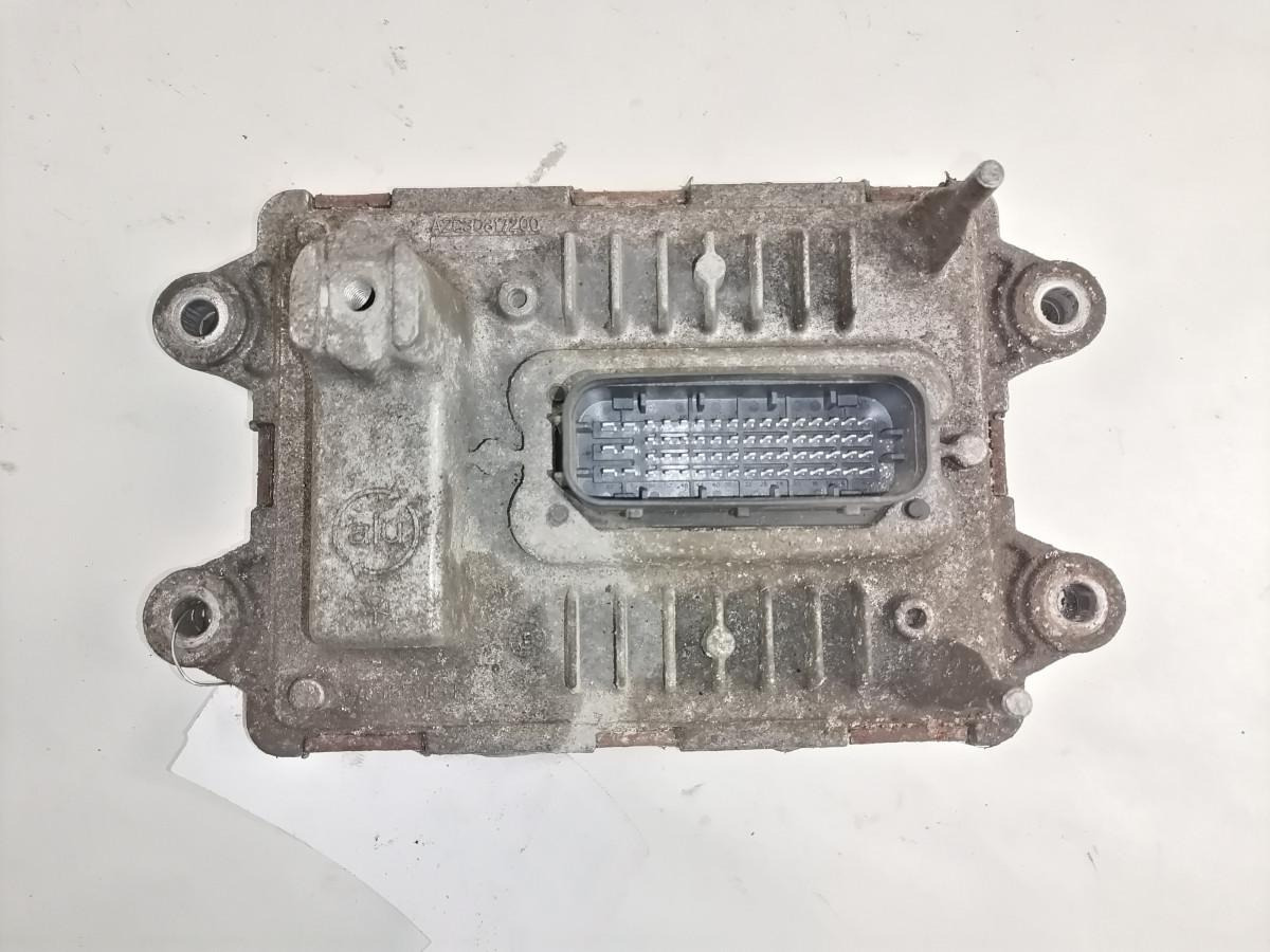 Volvo Ecu ADBlue 21870075 - ECU per Camion: foto 5 Volvo Ecu ADBlue 21870075 - ECU per Camion: foto 5