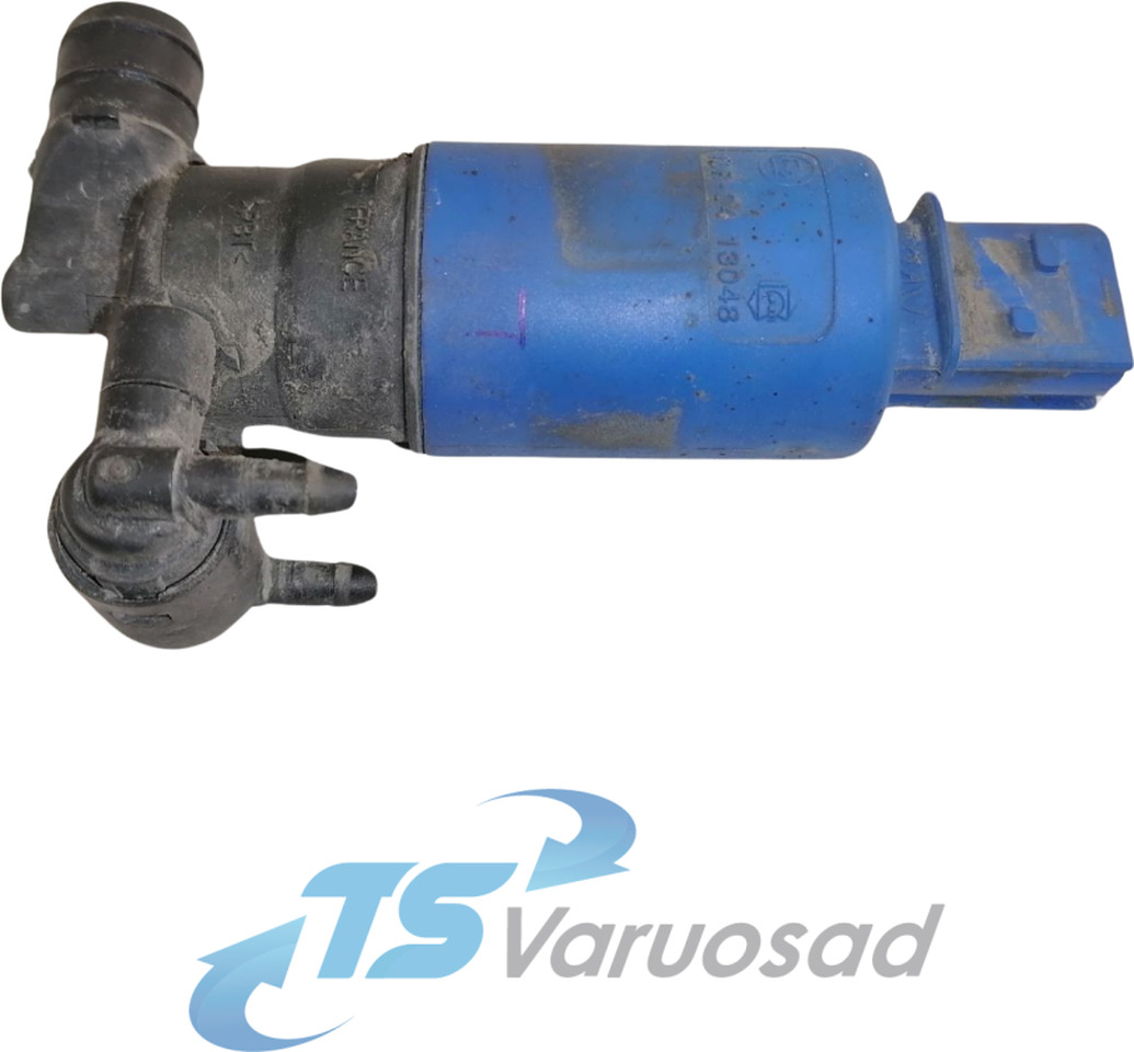 Volvo Esitule pesurite pump 84081004 - Tergicristallo per Camion: foto 1 Volvo Esitule pesurite pump 84081004 - Tergicristallo per Camion: foto 1