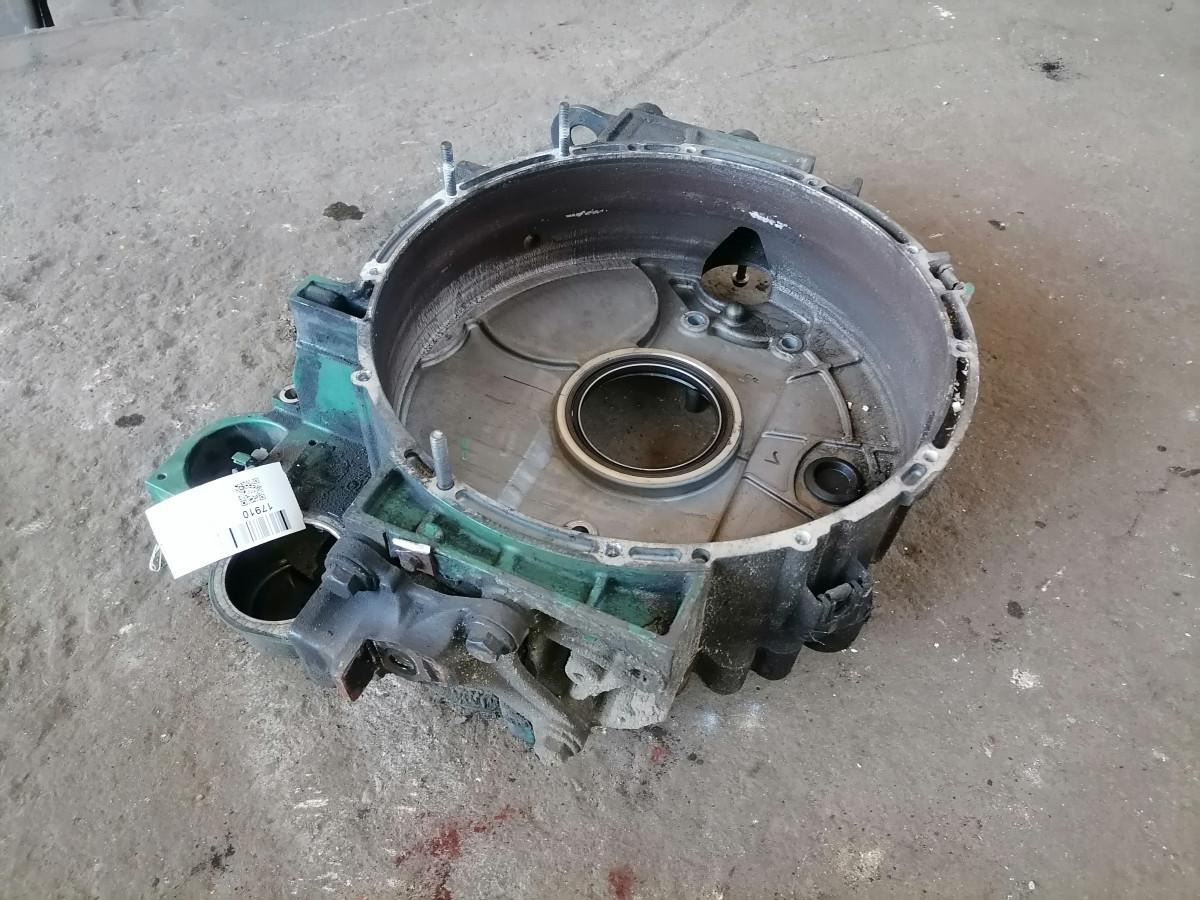Volvo Flywheel housing 21732168 - Volano per Camion: foto 2 Volvo Flywheel housing 21732168 - Volano per Camion: foto 2