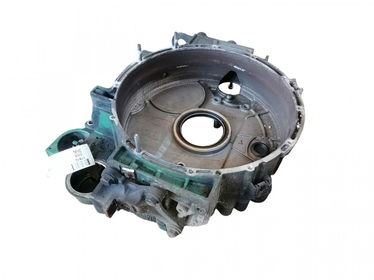 Volvo Flywheel housing 21732168 - Volano per Camion: foto 1 Volvo Flywheel housing 21732168 - Volano per Camion: foto 1