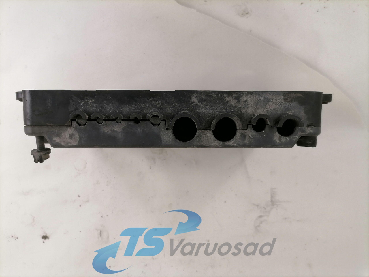 Volvo Fuse box 21717590 - Fusibile per Camion: foto 5 Volvo Fuse box 21717590 - Fusibile per Camion: foto 5