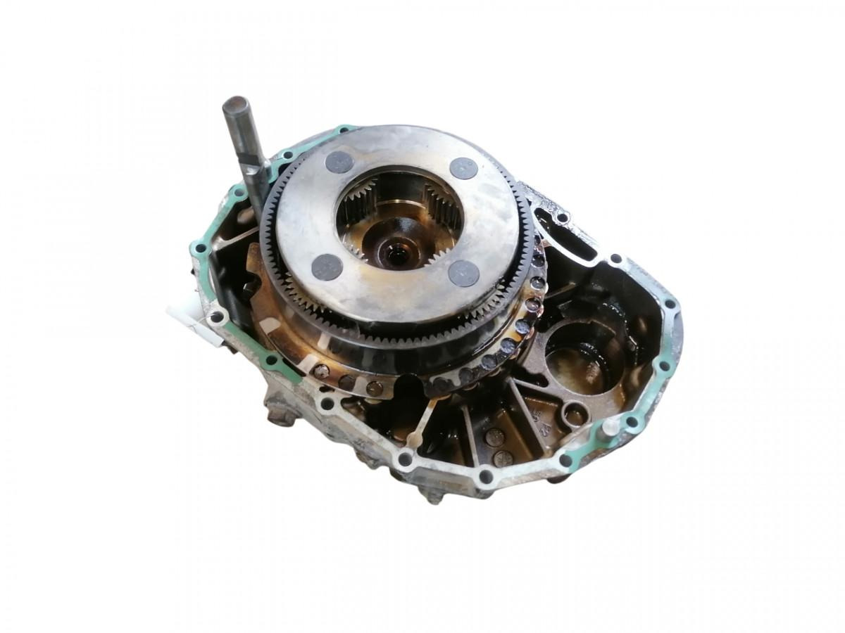 Volvo Gearbox planetary 20853304 - Cambio e ricambi per Camion: foto 1 Volvo Gearbox planetary 20853304 - Cambio e ricambi per Camion: foto 1