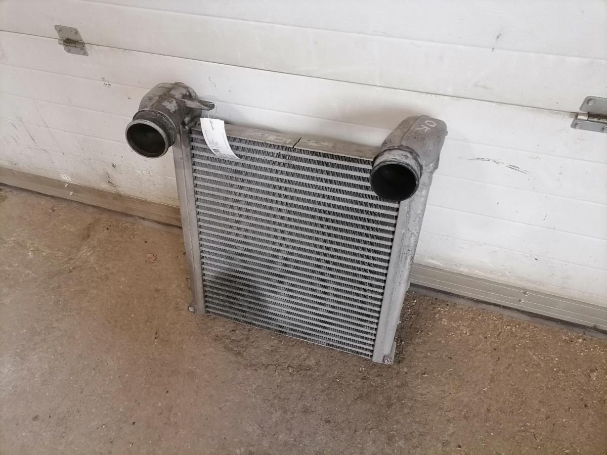 Volvo Intercooler radiator 21675284 - Intercooler per Camion: foto 2 Volvo Intercooler radiator 21675284 - Intercooler per Camion: foto 2