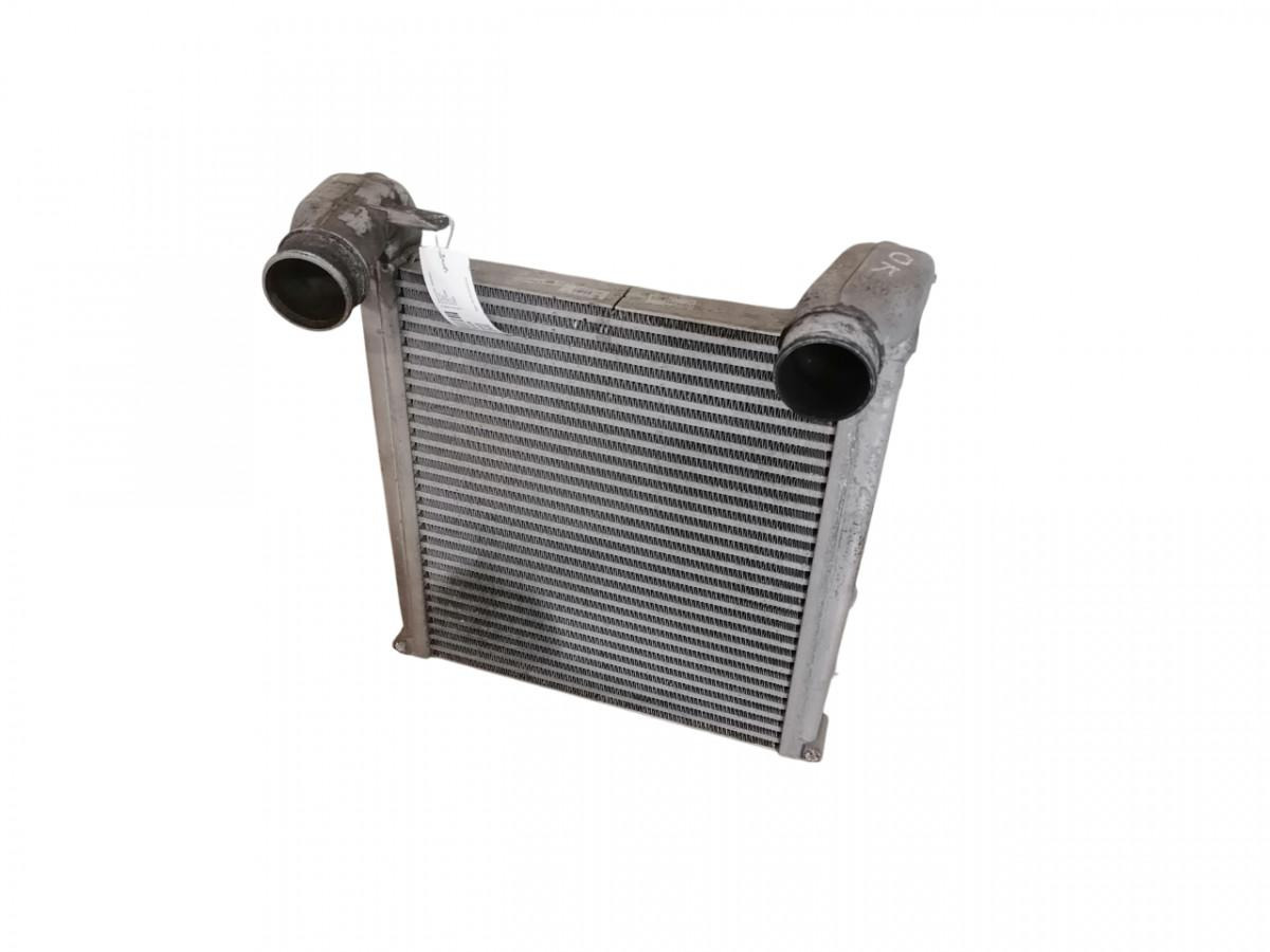 Volvo Intercooler radiator 21675284 - Intercooler per Camion: foto 1 Volvo Intercooler radiator 21675284 - Intercooler per Camion: foto 1