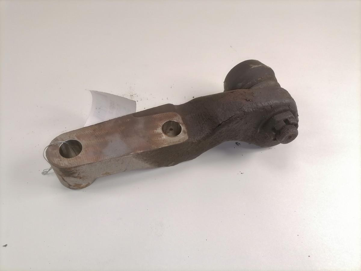 Volvo Käändtelje hoob 20514667 - Assali e ricambi per Camion: foto 3 Volvo Käändtelje hoob 20514667 - Assali e ricambi per Camion: foto 3