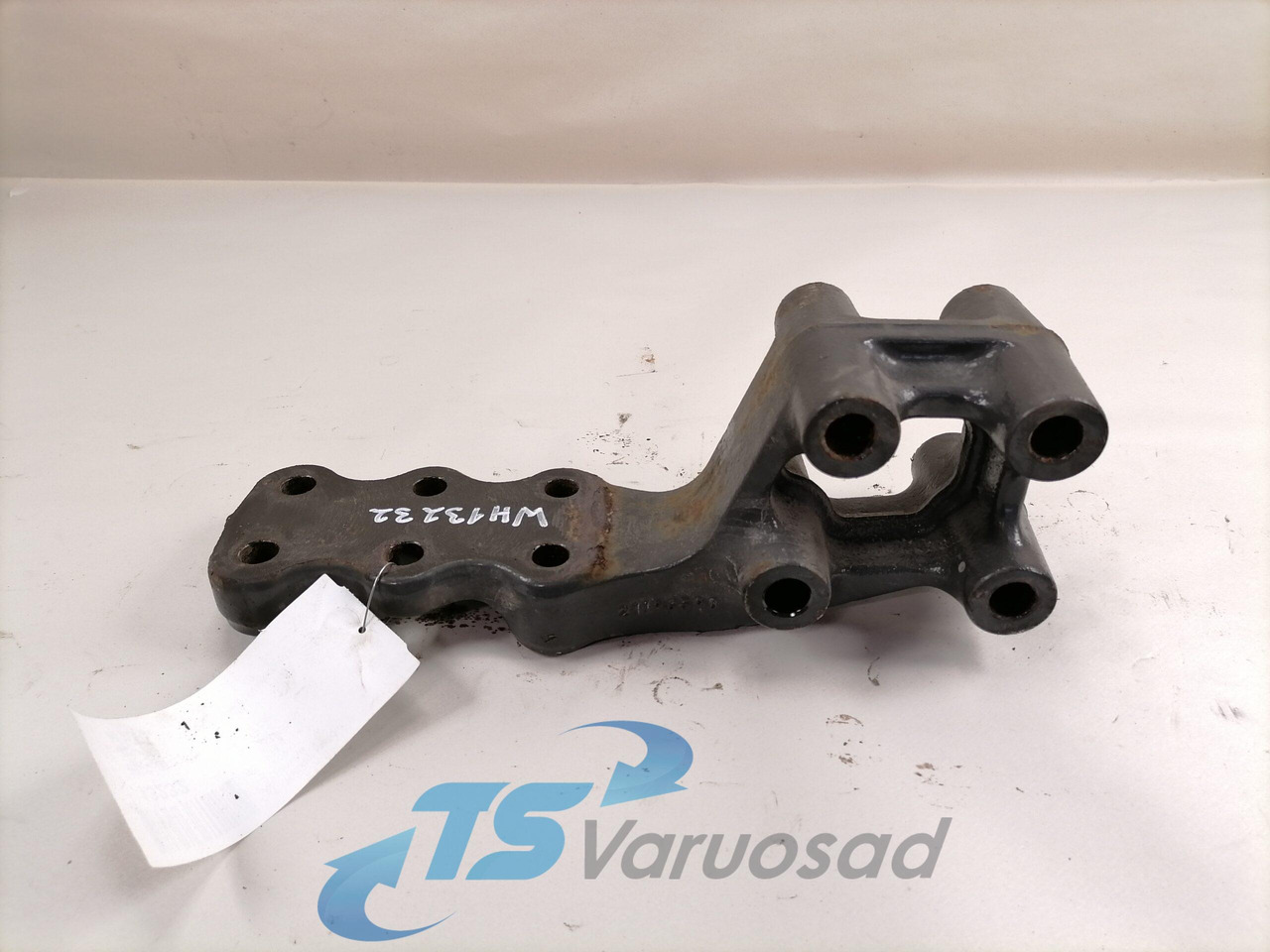 Volvo Kabiini kandur, tagumine 21196590 - Sospensione della cabina per Camion: foto 1 Volvo Kabiini kandur, tagumine 21196590 - Sospensione della cabina per Camion: foto 1