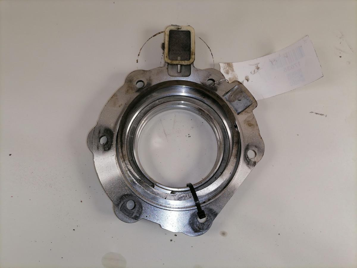 Volvo Käigukast / osad, muu 21629020 - Cambio e ricambi per Camion: foto 4 Volvo Käigukast / osad, muu 21629020 - Cambio e ricambi per Camion: foto 4