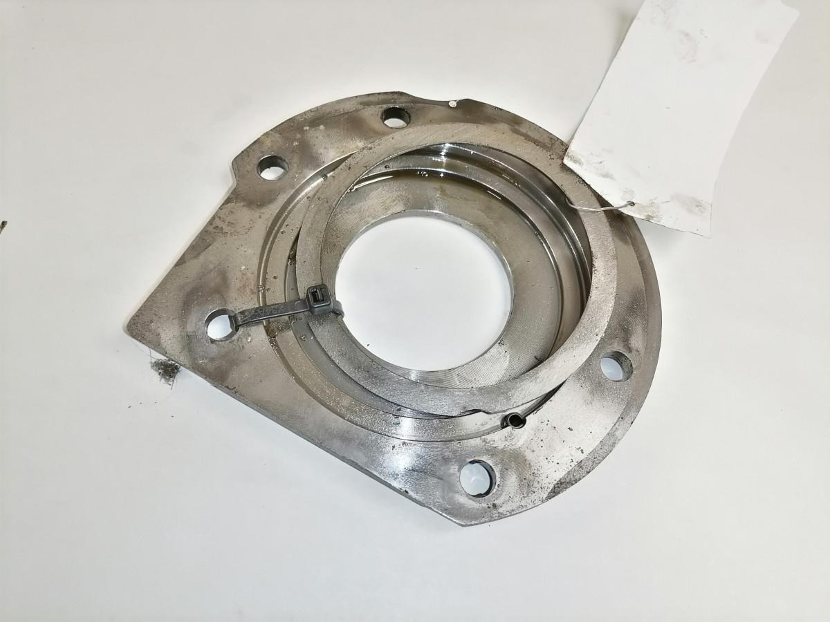 Volvo Käigukast / osad, muu 22323440 - Cambio e ricambi per Camion: foto 3 Volvo Käigukast / osad, muu 22323440 - Cambio e ricambi per Camion: foto 3