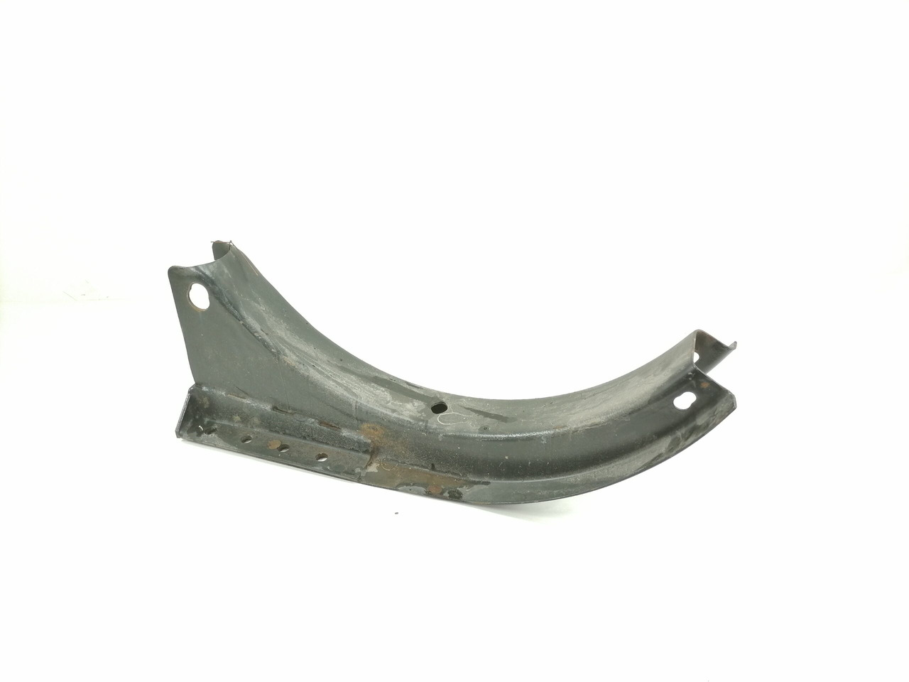 Volvo Kütusepaagi kandur, Volvo 20721537 - Serbatoio carburante per Camion: foto 1 Volvo Kütusepaagi kandur, Volvo 20721537 - Serbatoio carburante per Camion: foto 1
