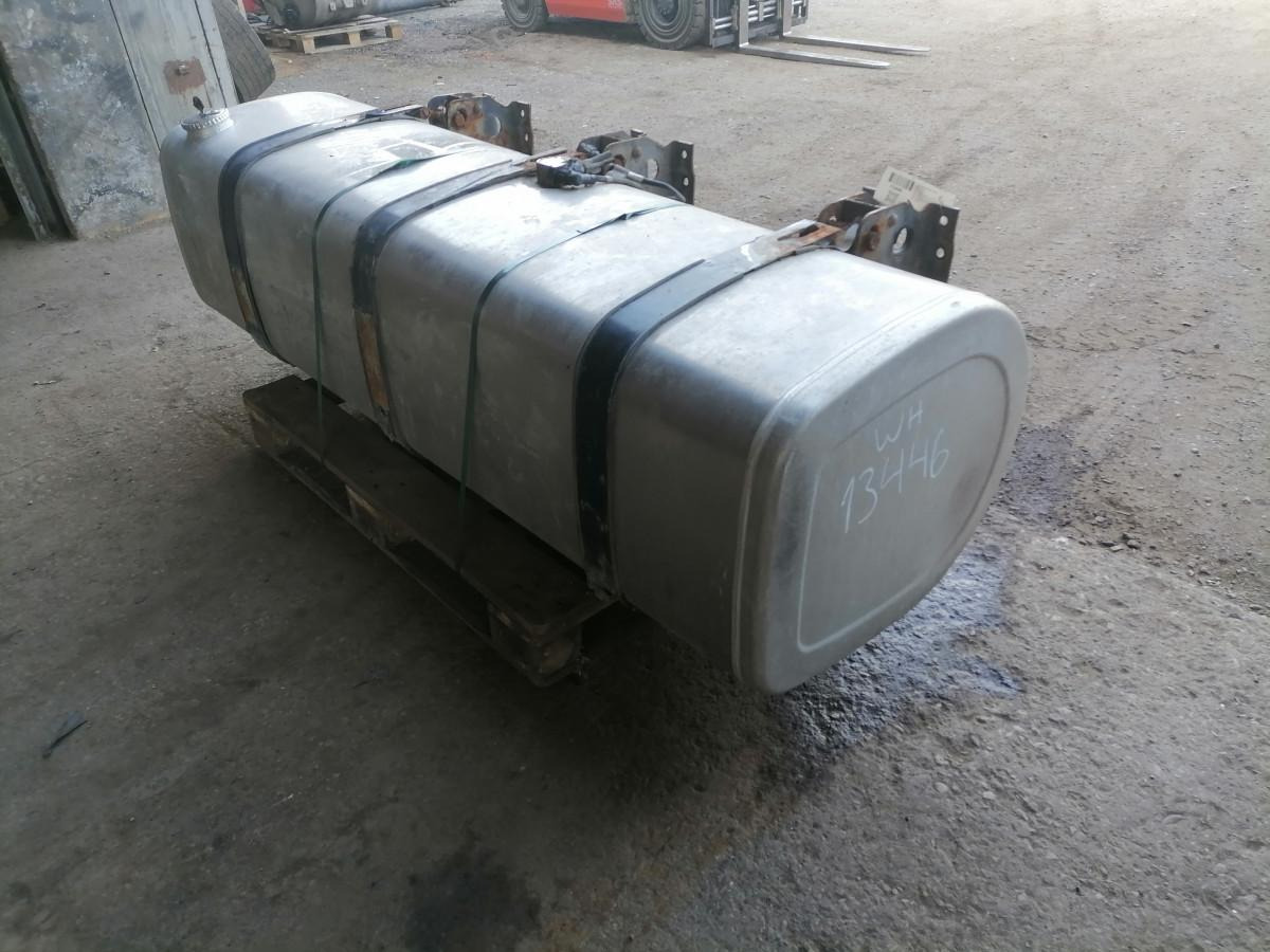 Volvo Kütusepaak 625L 20504495 - Serbatoio carburante per Camion: foto 1 Volvo Kütusepaak 625L 20504495 - Serbatoio carburante per Camion: foto 1