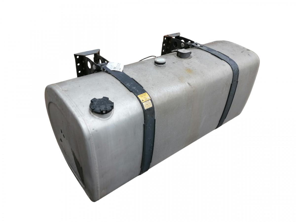 Volvo Kütusepaak 650L 21516455 - Serbatoio carburante per Camion: foto 1 Volvo Kütusepaak 650L 21516455 - Serbatoio carburante per Camion: foto 1