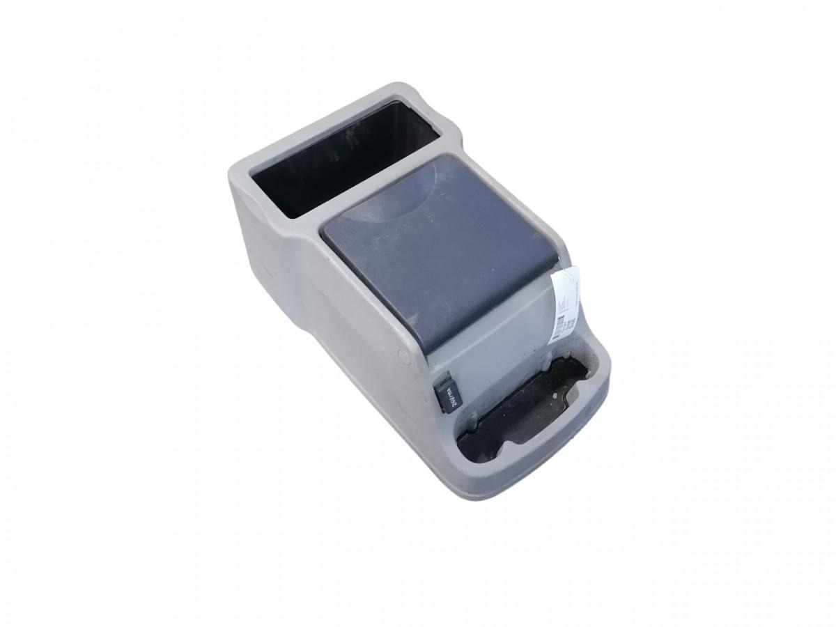 Volvo Panipaik 5010563911 - Ricambio universale per Camion: foto 1 Volvo Panipaik 5010563911 - Ricambio universale per Camion: foto 1