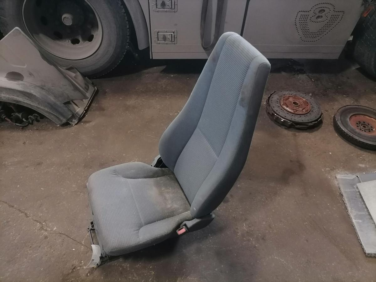 Volvo Passenger seat 20862627 - Sedile per Camion: foto 2 Volvo Passenger seat 20862627 - Sedile per Camion: foto 2