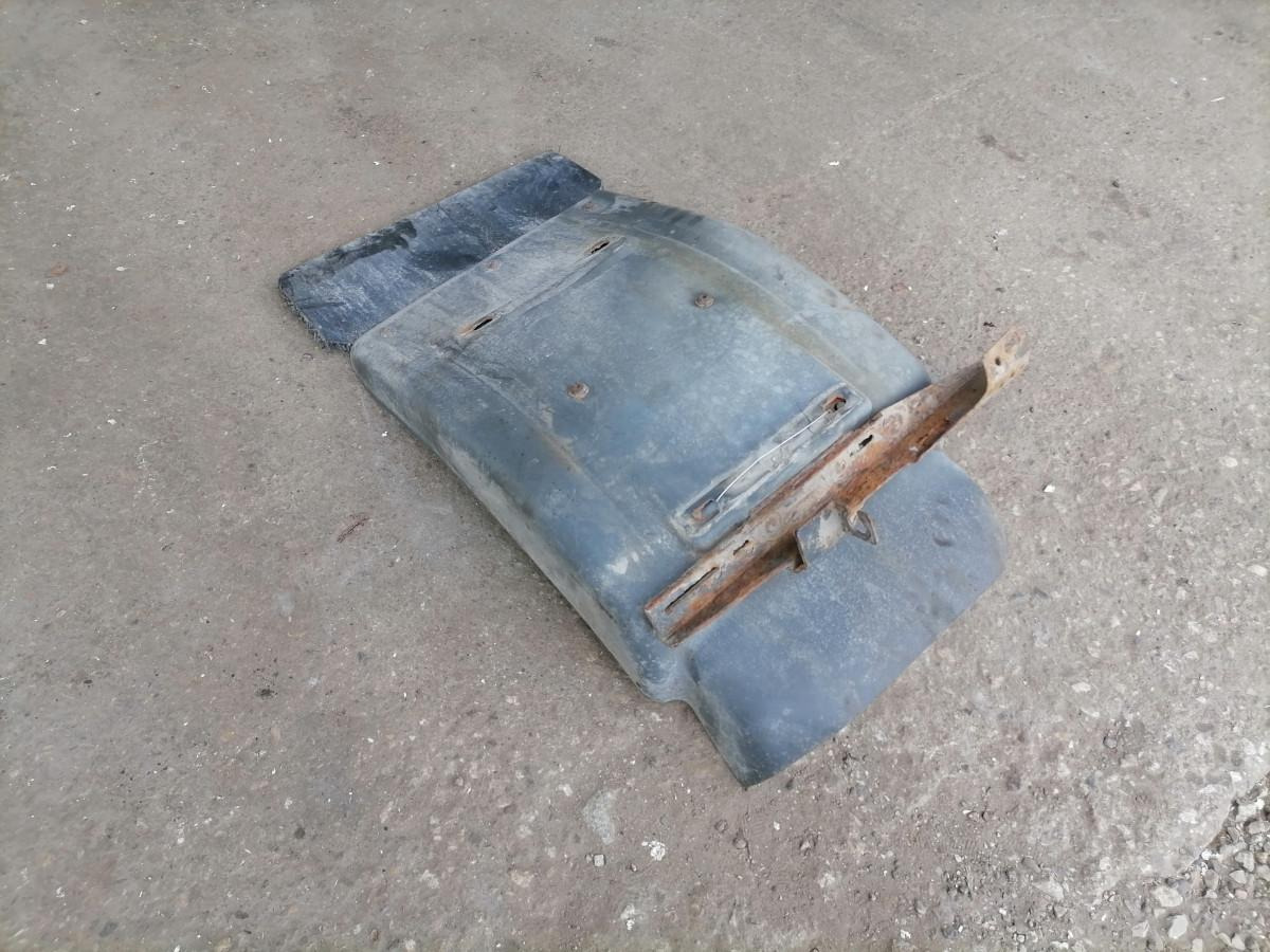 Volvo Poritiib 20538016 - Ricambio universale per Camion: foto 3 Volvo Poritiib 20538016 - Ricambio universale per Camion: foto 3