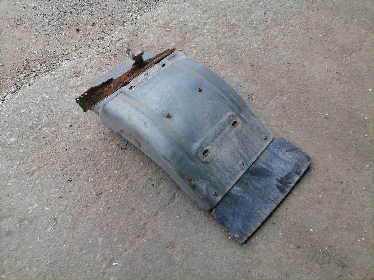 Volvo Poritiib 20538016 - Ricambio universale per Camion: foto 2 Volvo Poritiib 20538016 - Ricambio universale per Camion: foto 2