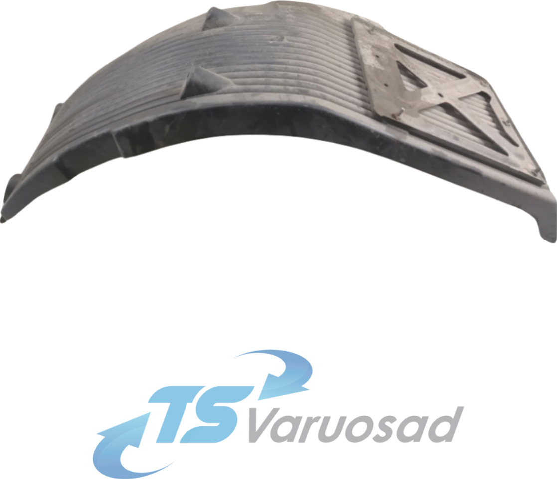 Volvo Poritiib 82141524 - Ricambio universale per Camion: foto 1 Volvo Poritiib 82141524 - Ricambio universale per Camion: foto 1