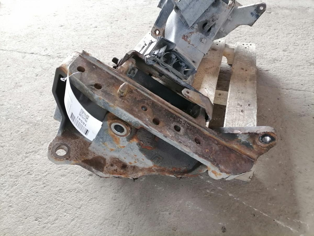 Volvo Raami vahetala 20743068 - Telaio per Camion: foto 5 Volvo Raami vahetala 20743068 - Telaio per Camion: foto 5
