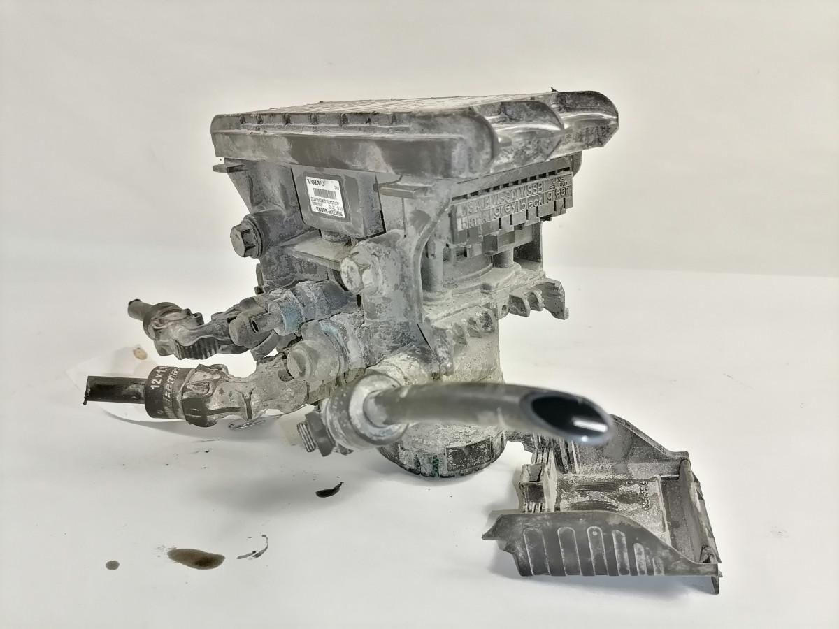 Volvo Rear axel brake pressure control valve 22225552 - Valvola freno per Camion: foto 4 Volvo Rear axel brake pressure control valve 22225552 - Valvola freno per Camion: foto 4