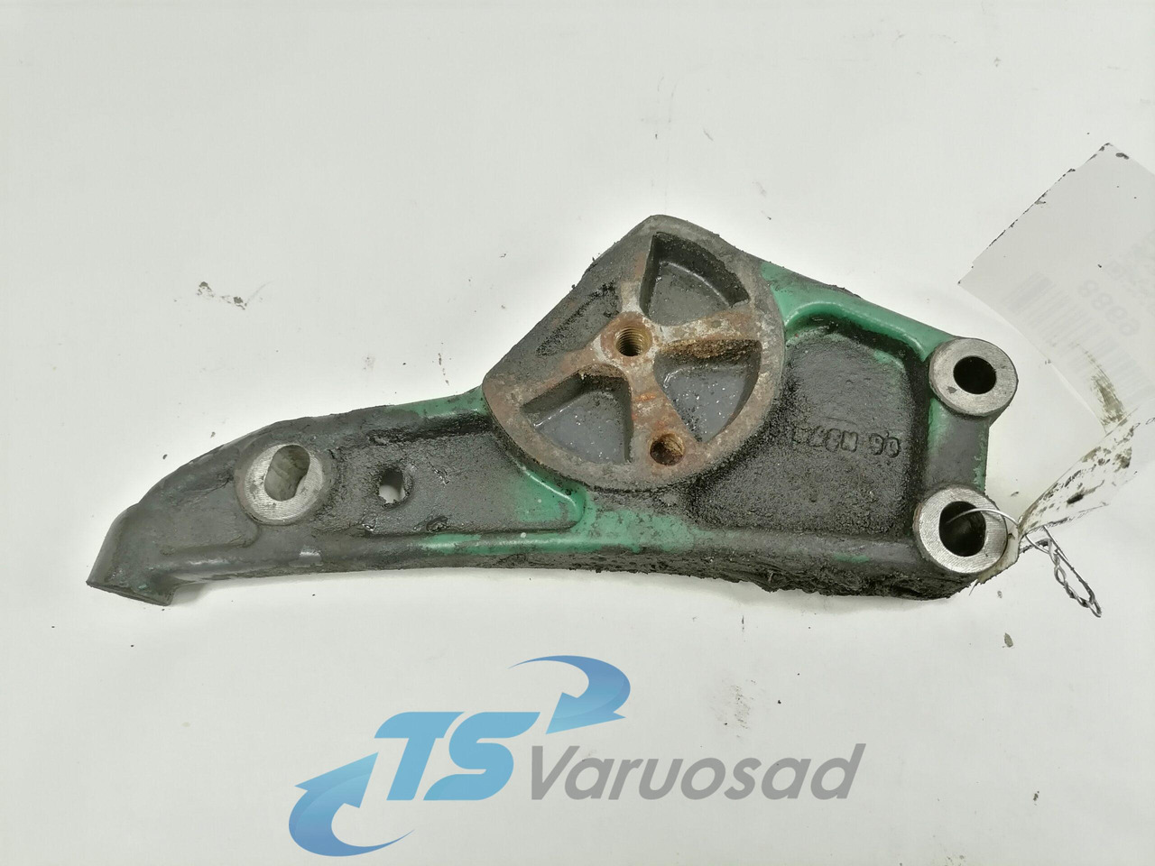 Volvo Rihmapinguti kandur 20497896 - Motore e ricambi per Camion: foto 2 Volvo Rihmapinguti kandur 20497896 - Motore e ricambi per Camion: foto 2