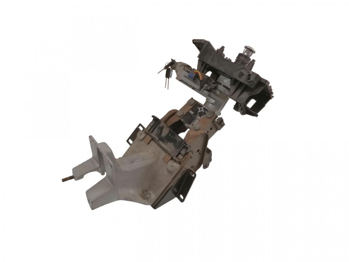 Volvo Roolisammas 20812322 - Colonna dello sterzo per Camion: foto 1 Volvo Roolisammas 20812322 - Colonna dello sterzo per Camion: foto 1