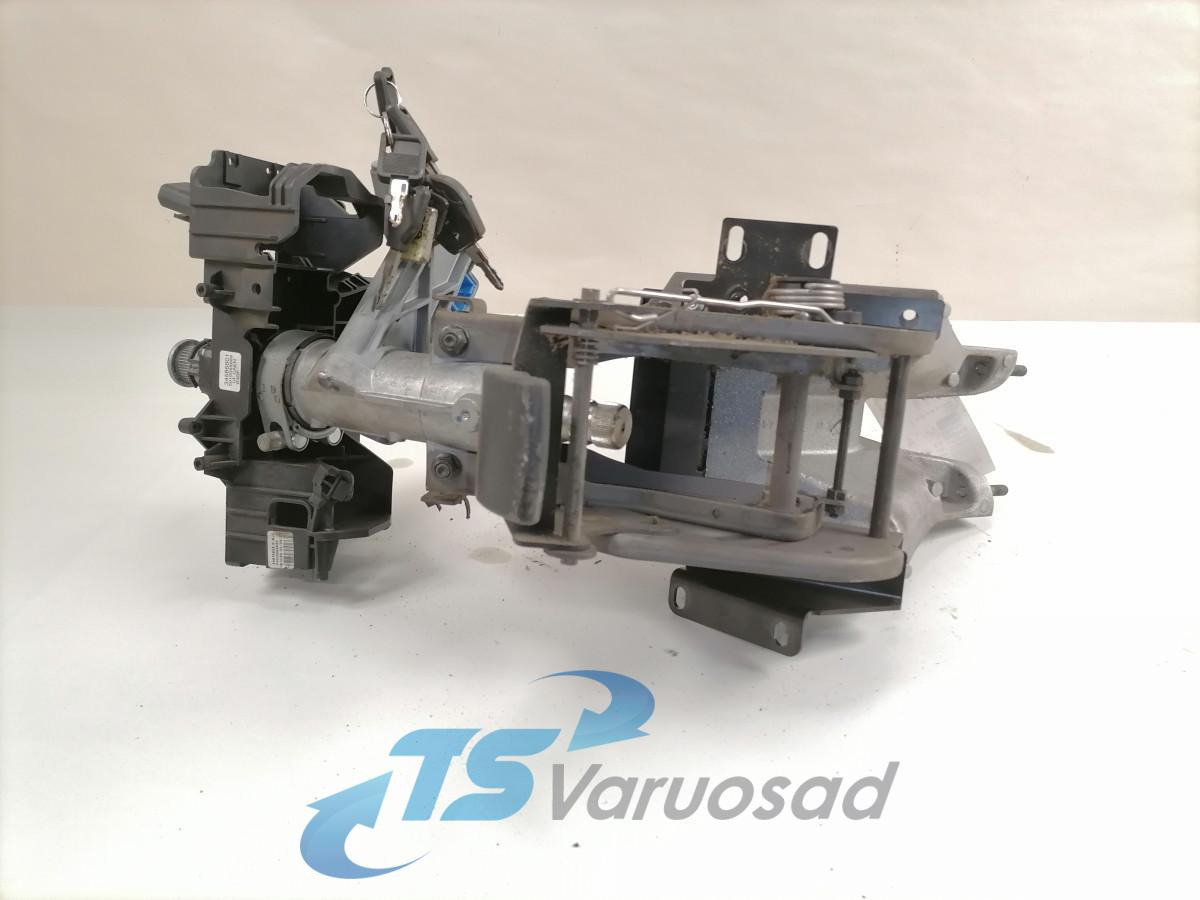 Volvo Roolisammas 20812322 - Colonna dello sterzo per Camion: foto 3 Volvo Roolisammas 20812322 - Colonna dello sterzo per Camion: foto 3