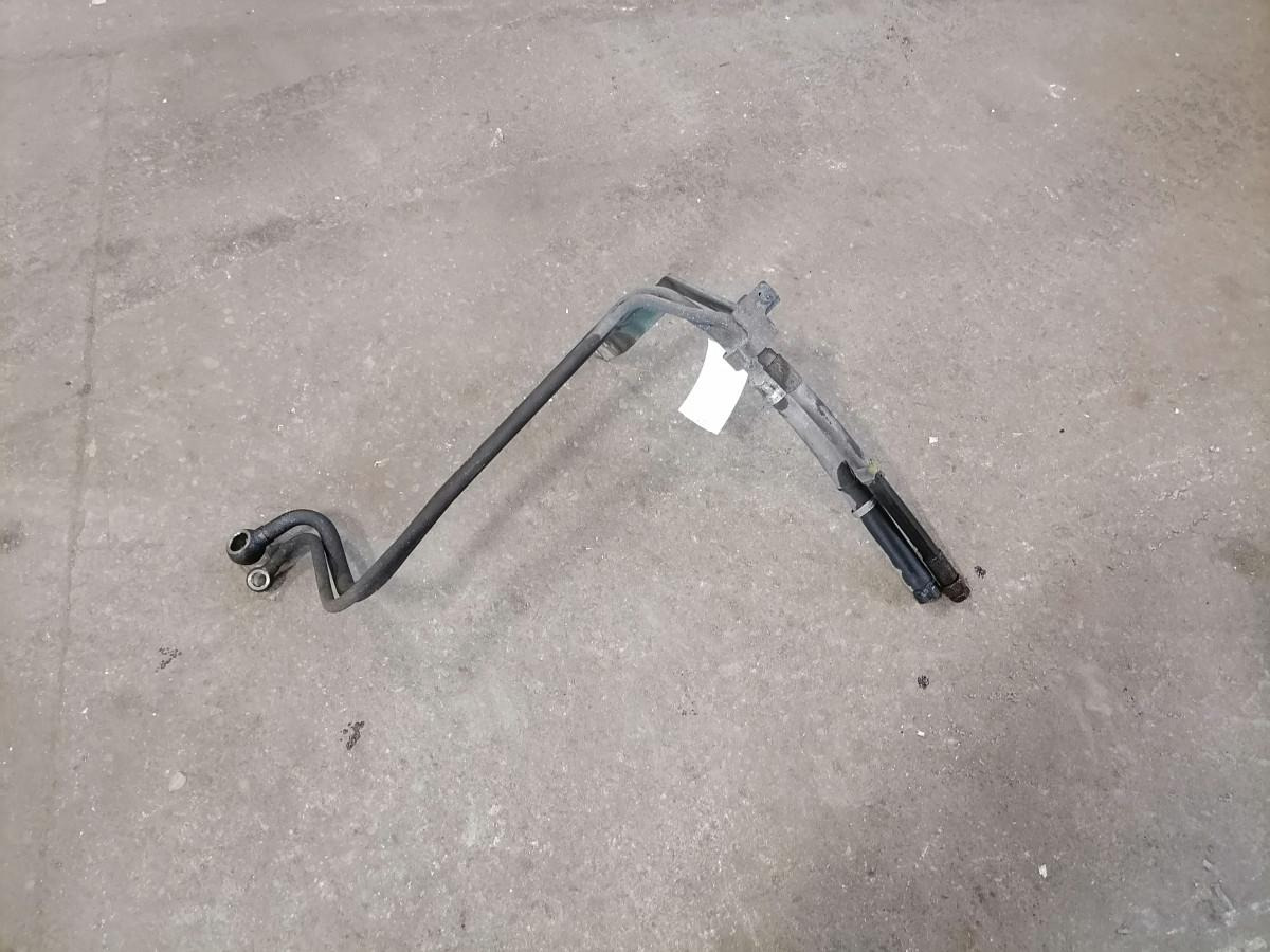Volvo Roolisüsteemi õlitoru 20797999 - Tubo di sterzo per Camion: foto 2 Volvo Roolisüsteemi õlitoru 20797999 - Tubo di sterzo per Camion: foto 2