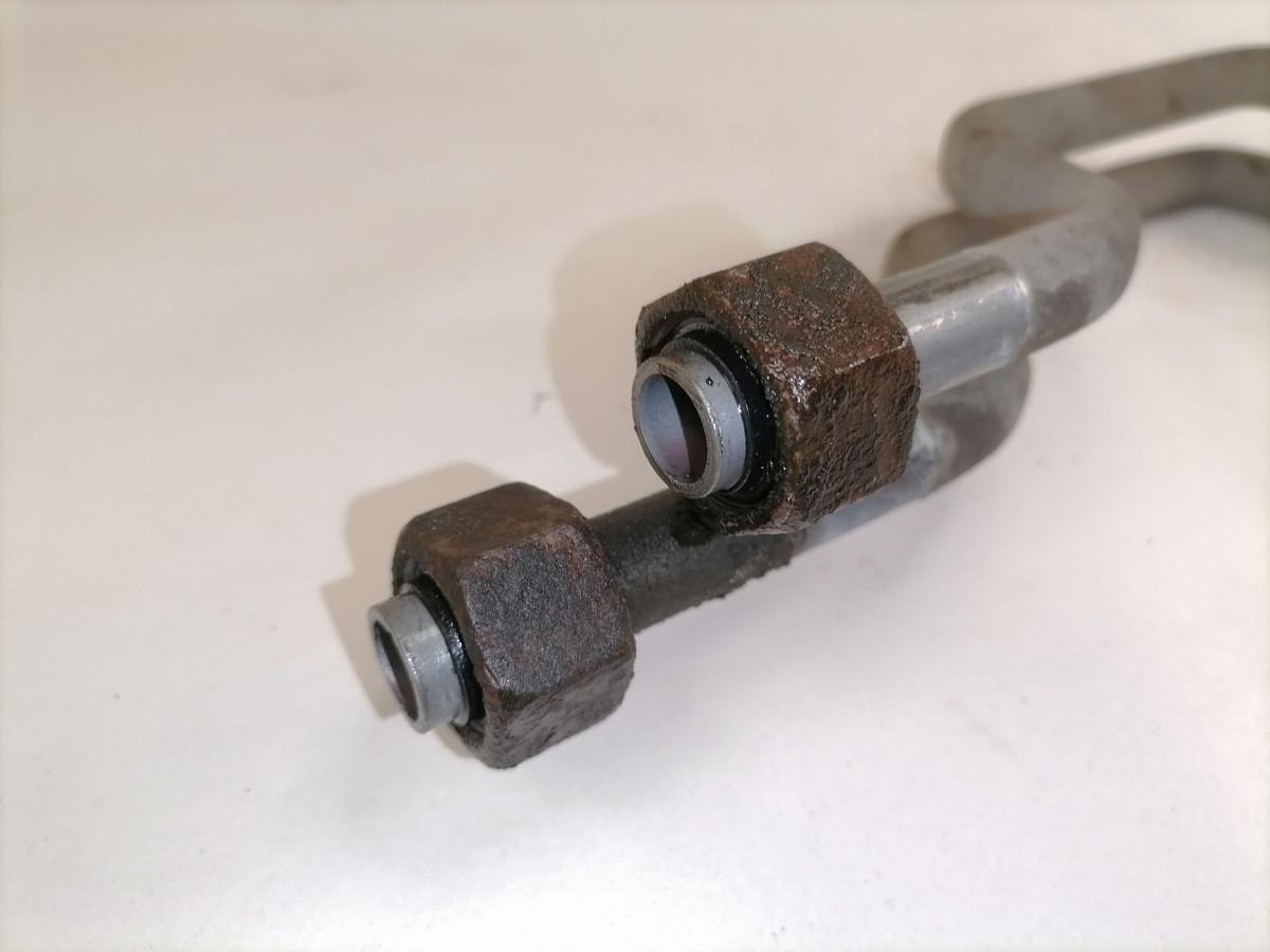 Volvo Roolisüsteemi õlitoru 21686381 - Tubo di sterzo per Camion: foto 3 Volvo Roolisüsteemi õlitoru 21686381 - Tubo di sterzo per Camion: foto 3