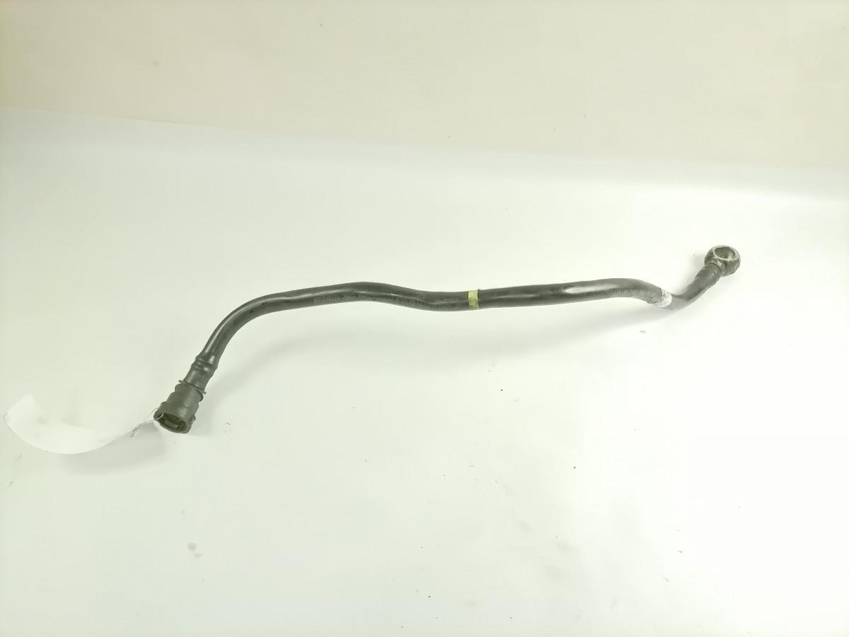 Volvo Roolisüsteemi õlitoru 22873199 - Tubo di sterzo per Camion: foto 2 Volvo Roolisüsteemi õlitoru 22873199 - Tubo di sterzo per Camion: foto 2