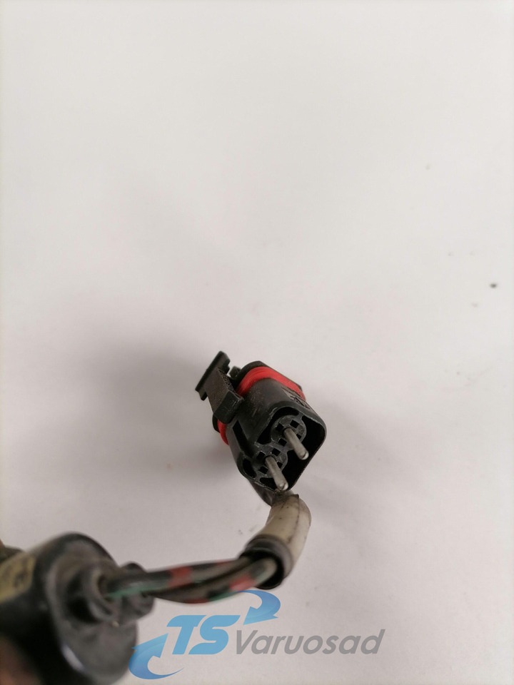 Volvo Sensor, A/C 20500692 - Riscaldamento/ Ventilazione per Camion: foto 3 Volvo Sensor, A/C 20500692 - Riscaldamento/ Ventilazione per Camion: foto 3