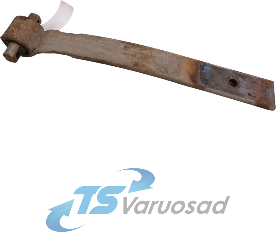 Volvo Spring 82250921 - Sospensione a balestra per Camion: foto 1 Volvo Spring 82250921 - Sospensione a balestra per Camion: foto 1