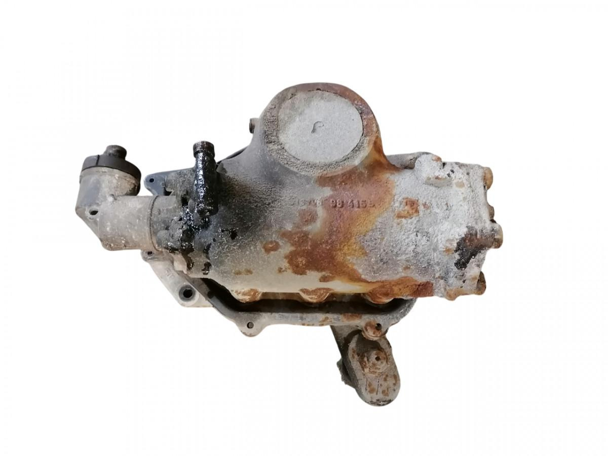 Volvo Steering box 20729167 - Scatola dello sterzo per Camion: foto 1 Volvo Steering box 20729167 - Scatola dello sterzo per Camion: foto 1
